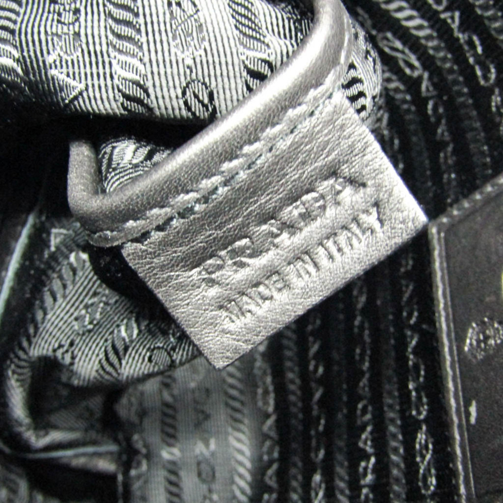 PRADA Bag - Picture 15 of 16